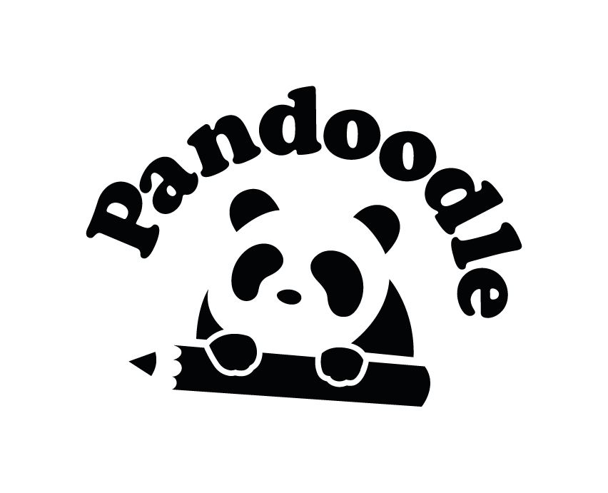 Pandoodle